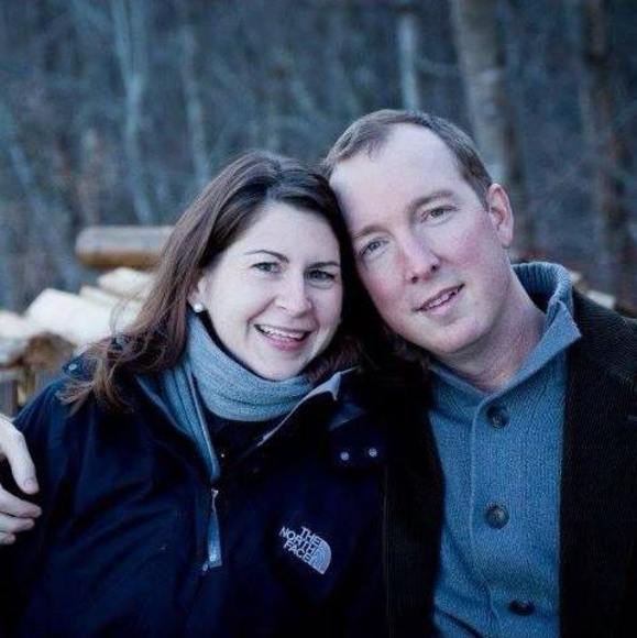 Meet your Posher, Caroline - Picture 1 of 1